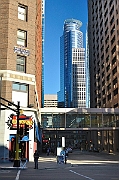 201 Minneapolis Capella Tower